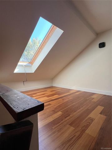 1106 W 13th Avenue, Denver, CO 80204