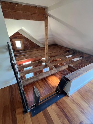 1106 W 13th Avenue, Denver, CO 80204