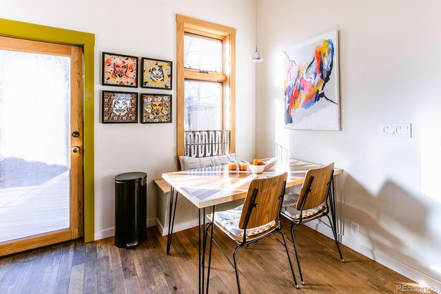 1106 W 13th Avenue, Denver, CO 80204
