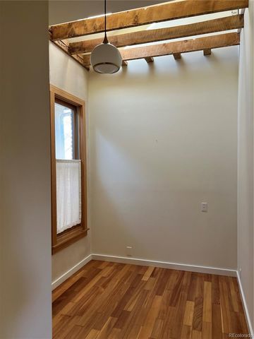 1106 W 13th Avenue, Denver, CO 80204