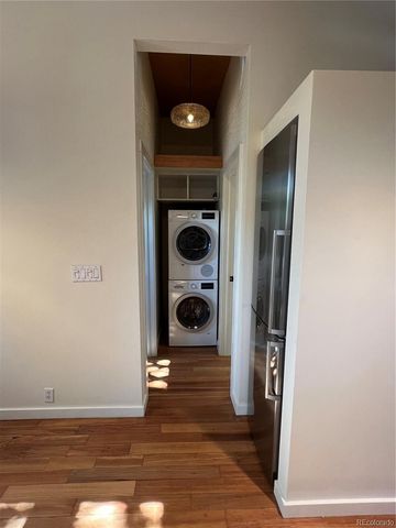 1106 W 13th Avenue, Denver, CO 80204