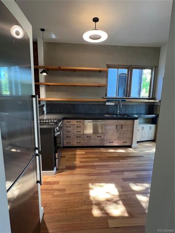 1106 W 13th Avenue, Denver, CO 80204