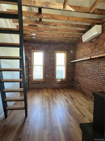 1106 W 13th Avenue, Denver, CO 80204