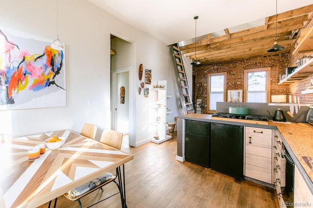 1106 W 13th Avenue, Denver, CO 80204