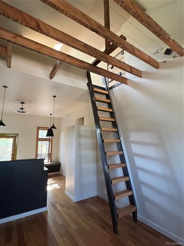 1106 W 13th Avenue, Denver, CO 80204