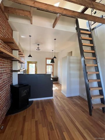 1106 W 13th Avenue, Denver, CO 80204