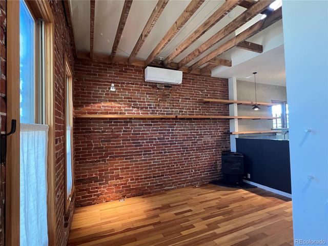 1106 W 13th Avenue, Denver, CO 80204
