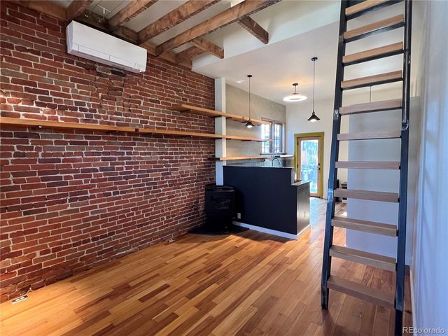 1106 W 13th Avenue, Denver, CO 80204