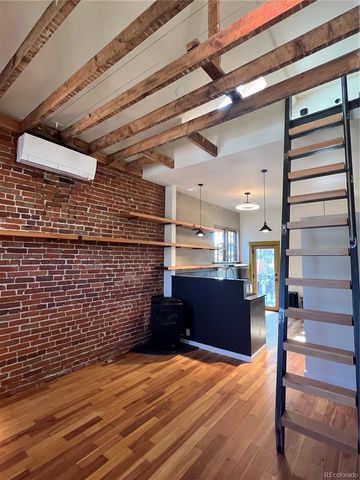 1106 W 13th Avenue, Denver, CO 80204