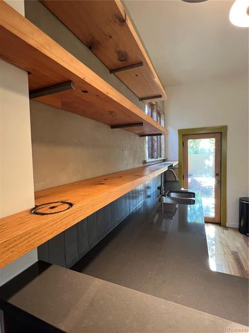 1106 W 13th Avenue, Denver, CO 80204