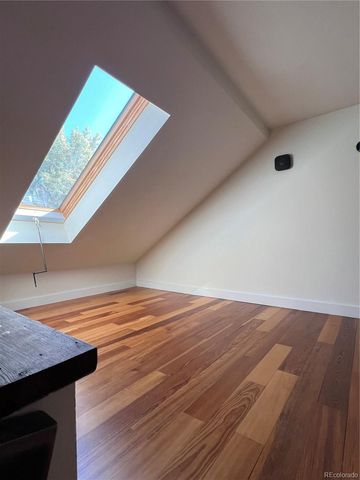 1106 W 13th Avenue, Denver, CO 80204