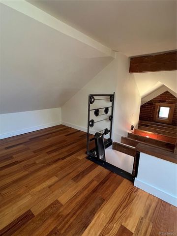 1106 W 13th Avenue, Denver, CO 80204