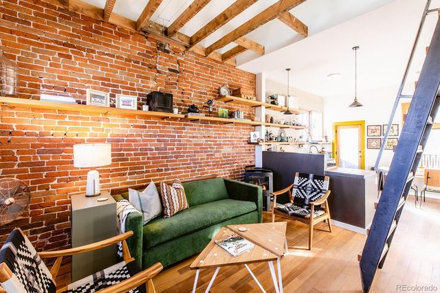 1106 W 13th Avenue, Denver, CO 80204