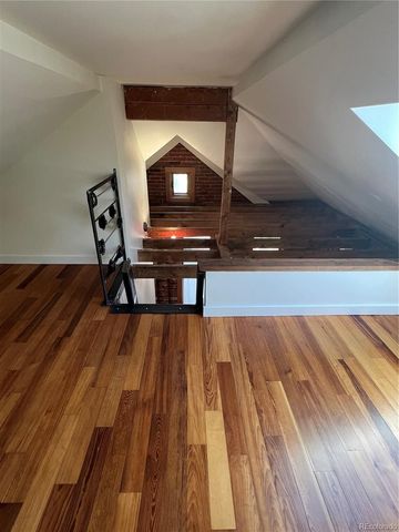 1106 W 13th Avenue, Denver, CO 80204