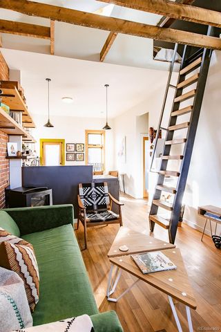 1106 W 13th Avenue, Denver, CO 80204