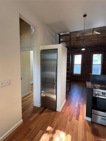 1106 W 13th Avenue, Denver, CO 80204