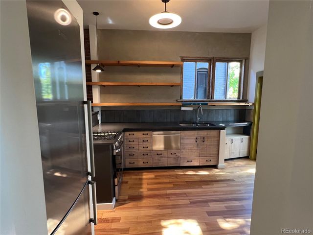 1106 W 13th Avenue, Denver, CO 80204