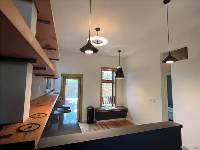 1106 W 13th Avenue, Denver, CO 80204