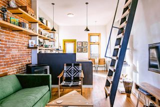 1106 W 13th Avenue, Denver, CO 80204