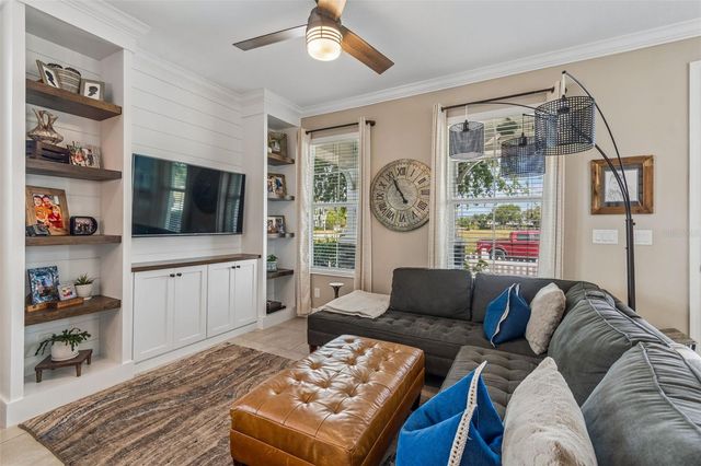 3473 BUMELIA LANE, New Port Richey, FL 34655