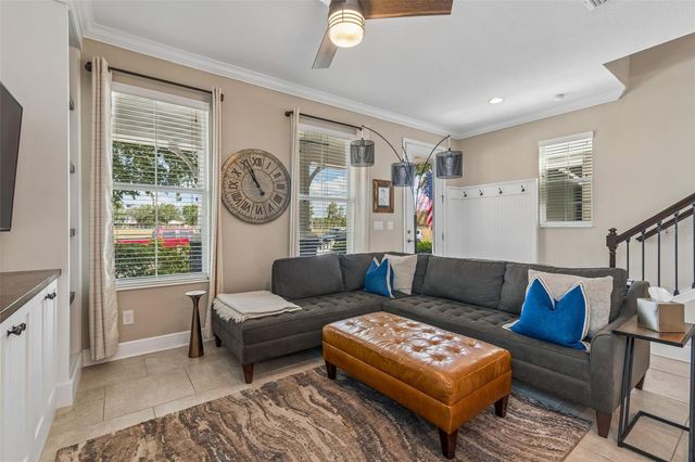 3473 BUMELIA LANE, New Port Richey, FL 34655