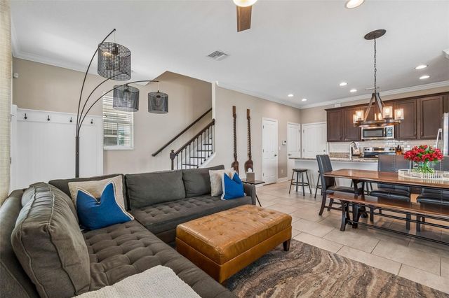 3473 BUMELIA LANE, New Port Richey, FL 34655