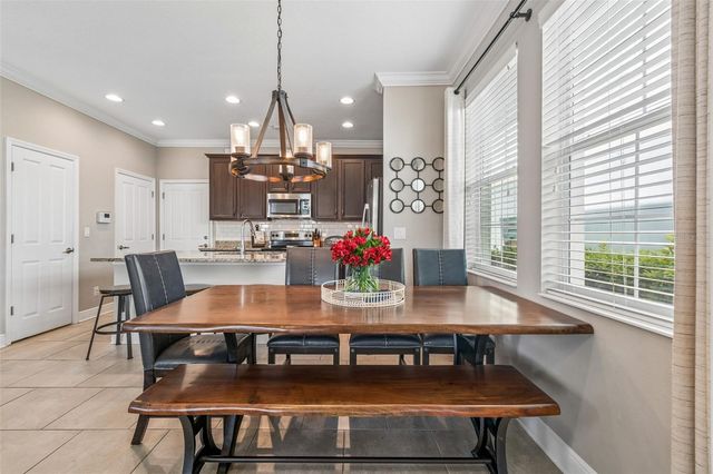 3473 BUMELIA LANE, New Port Richey, FL 34655