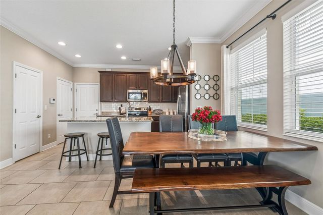 3473 BUMELIA LANE, New Port Richey, FL 34655