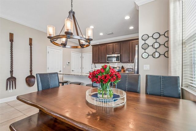 3473 BUMELIA LANE, New Port Richey, FL 34655