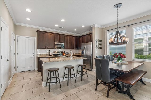 3473 BUMELIA LANE, New Port Richey, FL 34655