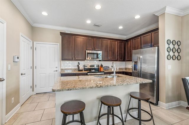 3473 BUMELIA LANE, New Port Richey, FL 34655