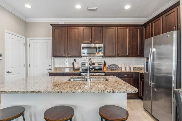 3473 BUMELIA LANE, New Port Richey, FL 34655