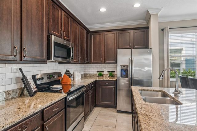 3473 BUMELIA LANE, New Port Richey, FL 34655