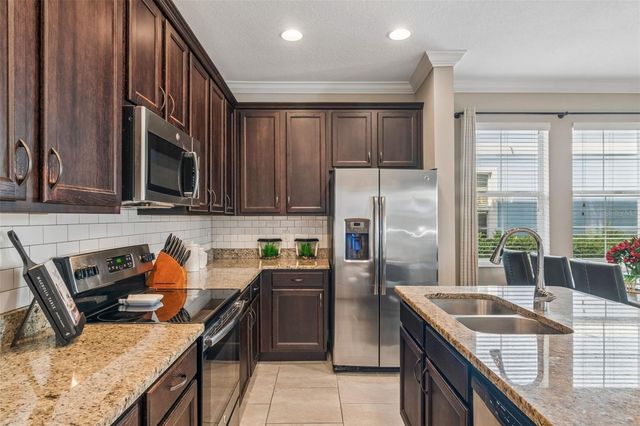 3473 BUMELIA LANE, New Port Richey, FL 34655