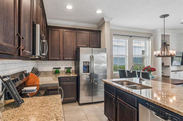 3473 BUMELIA LANE, New Port Richey, FL 34655