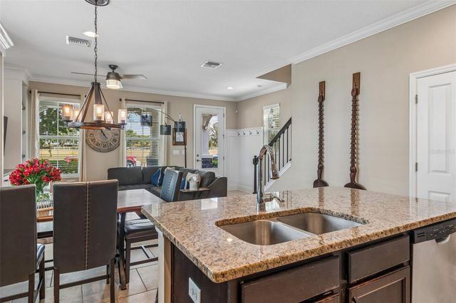 3473 BUMELIA LANE, New Port Richey, FL 34655