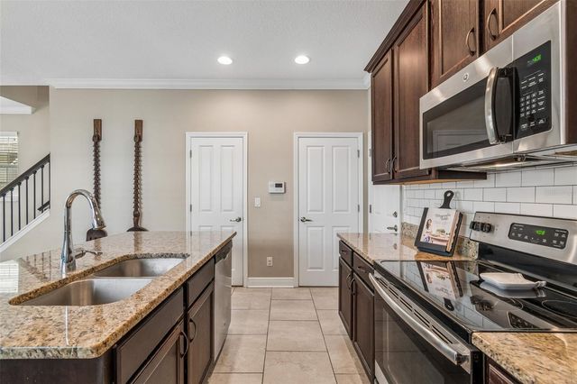 3473 BUMELIA LANE, New Port Richey, FL 34655