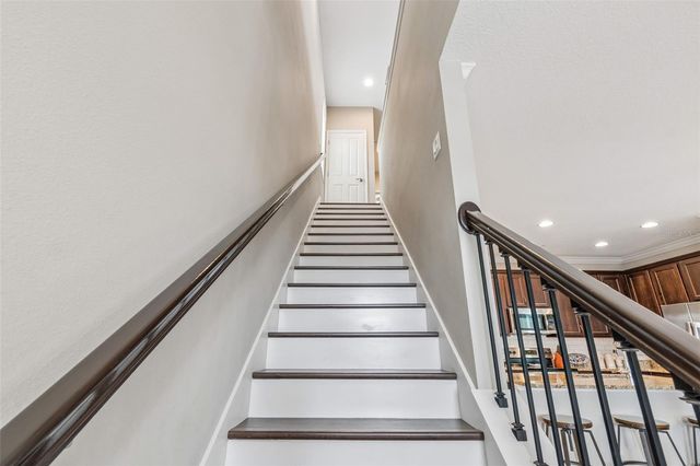 3473 BUMELIA LANE, New Port Richey, FL 34655