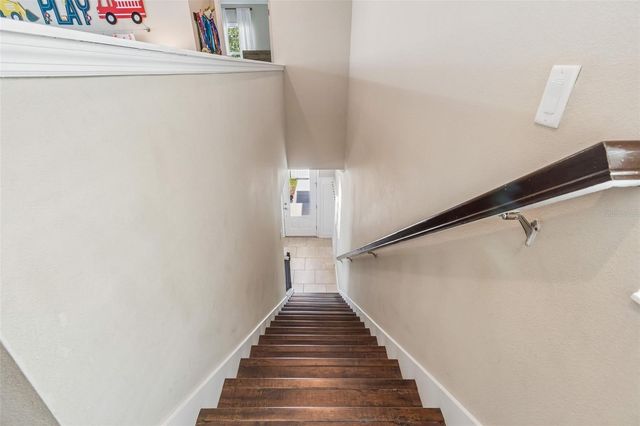 3473 BUMELIA LANE, New Port Richey, FL 34655