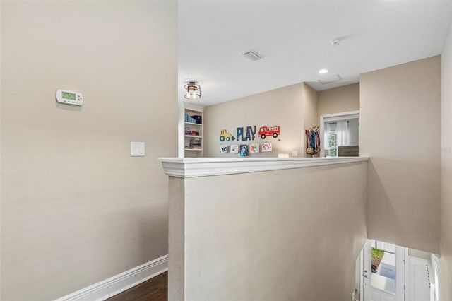 3473 BUMELIA LANE, New Port Richey, FL 34655