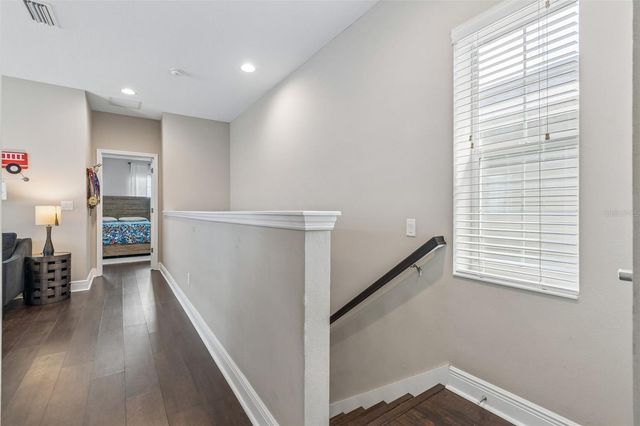 3473 BUMELIA LANE, New Port Richey, FL 34655