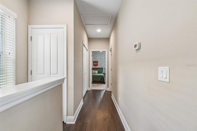 3473 BUMELIA LANE, New Port Richey, FL 34655