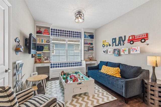 3473 BUMELIA LANE, New Port Richey, FL 34655