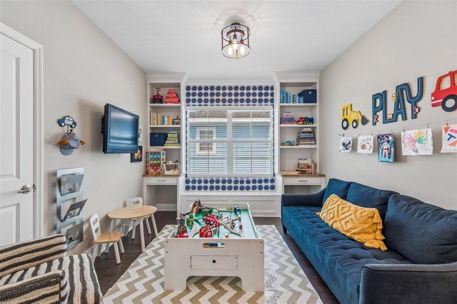 3473 BUMELIA LANE, New Port Richey, FL 34655