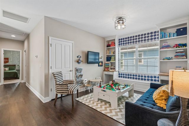 3473 BUMELIA LANE, New Port Richey, FL 34655