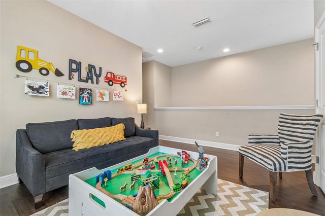 3473 BUMELIA LANE, New Port Richey, FL 34655