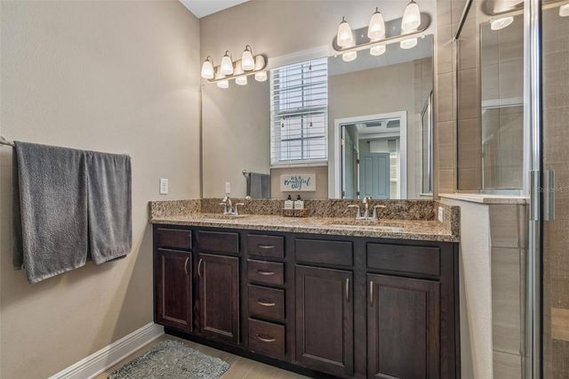 3473 BUMELIA LANE, New Port Richey, FL 34655