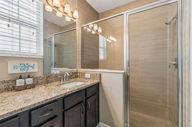 3473 BUMELIA LANE, New Port Richey, FL 34655