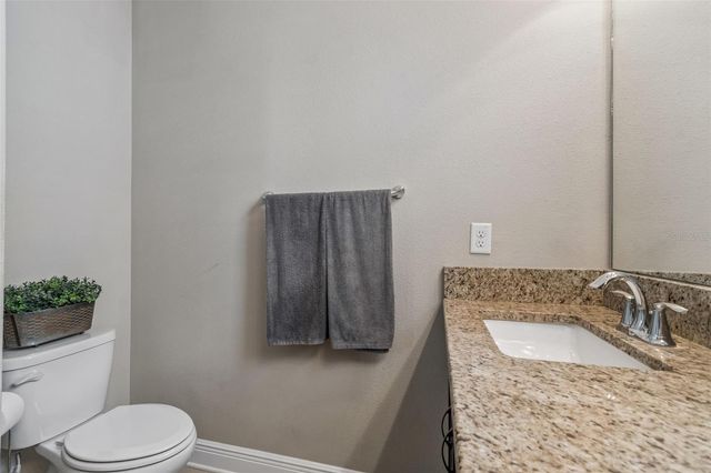 3473 BUMELIA LANE, New Port Richey, FL 34655