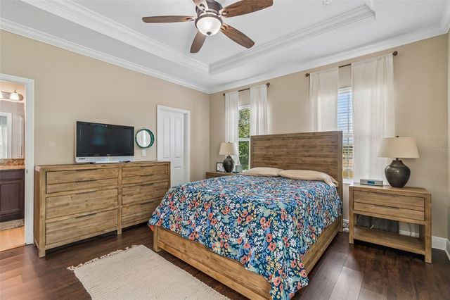 3473 BUMELIA LANE, New Port Richey, FL 34655